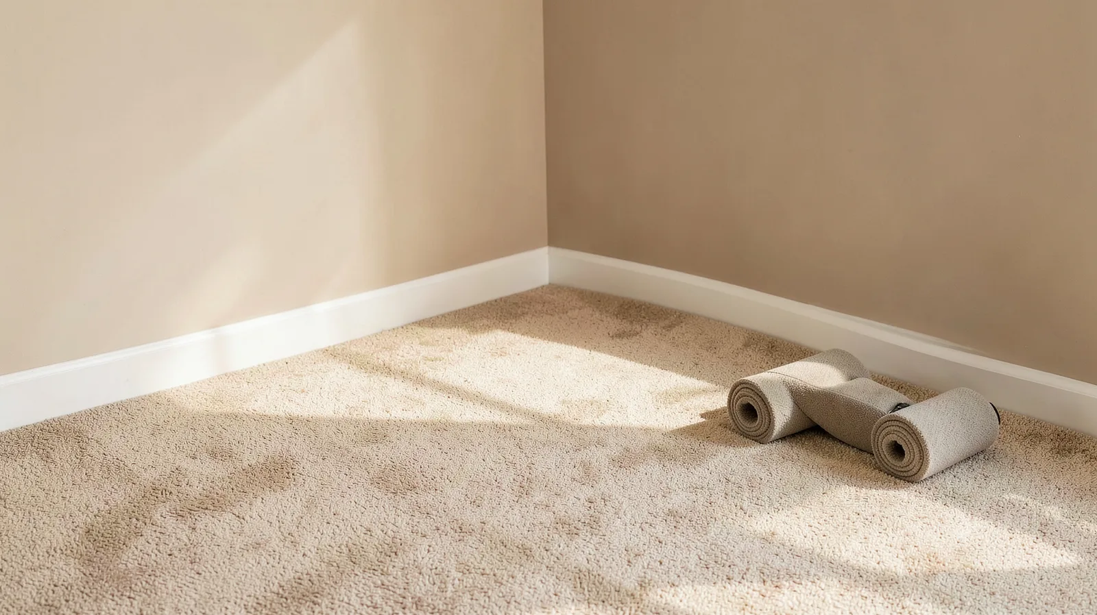 Carpet Installation in Margaret, AL near me